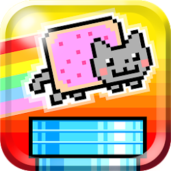 Flappy_Nyan_(gsmx.co).png