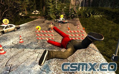 Flatout_Stuntman_(gsmx.co).jpg