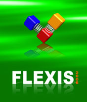 flexis0.jpg