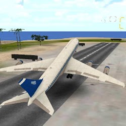 Flight_Simulator_Fly_Plane_3D_(gsmx.co).jpg