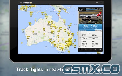 Flightradar24_Flight_Tracker_(gsmx.co).jpg