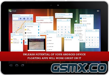 Floating_Apps_multitasking__(gsmx.jpg