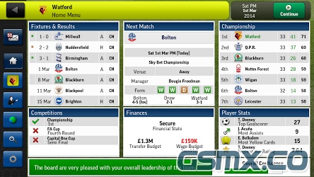 Football_Manager_Handheld_2014_(gsmx.co).jpg