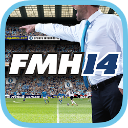 Football_Manager_Handheld_2014_(gsmx.co).png