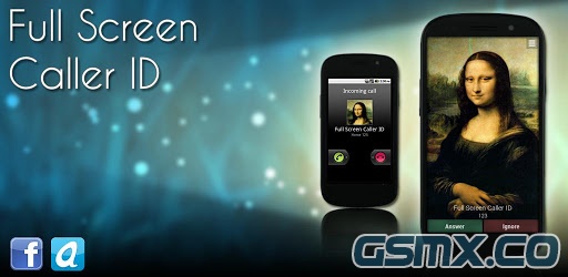 Full_Screen_Caller_ID_PRO_(gsmx.co).png