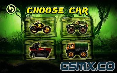 Fun_Jungle_Racing_Pro_(gsmx.co).jpg