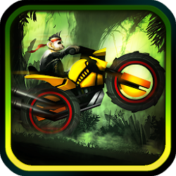 Fun_Jungle_Racing_Pro_(gsmx.co).png