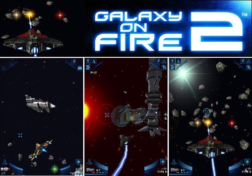 Galaxy_on_Fire_2_recensione.jpg