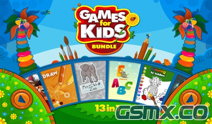 Games_for_Kids_Bundle_13_in_1_(gsmx.co).jpg