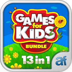 Games_for_Kids_Bundle_13_in_1_(gsmx.co).png