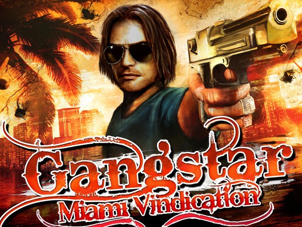Gangstar-Miami-Vindication-1.jpg