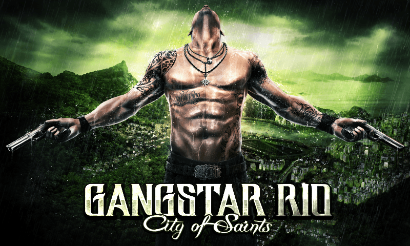 Gangstar-Rio-logo-01.png