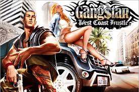 gangstar-west-coast-hustle-gameloft1.jpg