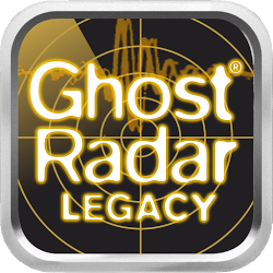 Ghost_Radar_LEGACY_(gsmx.co).png
