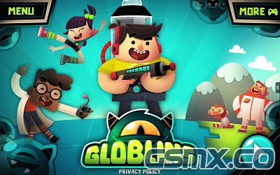 Globlins_(gsmx.co).jpg
