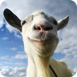 Goat_Simulator_(gsmx.co).png