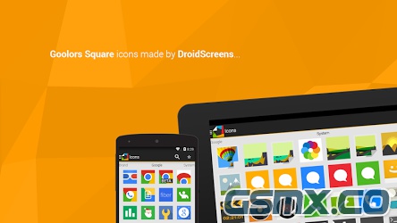 Goolors_Square_icon_pack_(gsmx.co).jpg