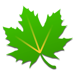 Greenify_(gsmx.co).png