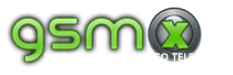 gsmx-prze_nnxerx.png