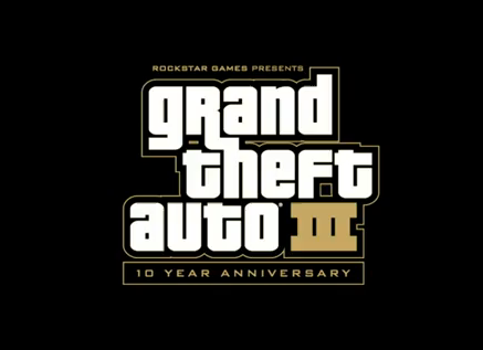 GTA-3-f%C3%BCr-iOS-und-Android.png