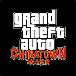 GTA_Chinatown_Wars_(gsmx.co).png