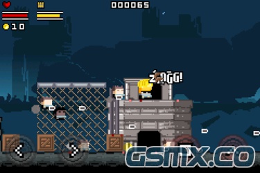 Gunslugs_(gsmx.co).png