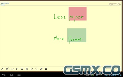 Handrite_Notes_Notepad_Pro_(gsmx.co).jpg