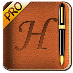 Handrite_Notes_Notepad_Pro_(gsmx.co).png