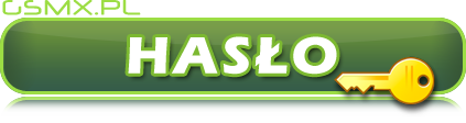haslo.png