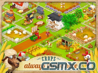 Hay_Day_(gsmx.co).jpg