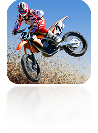 hc_dirtbike.png
