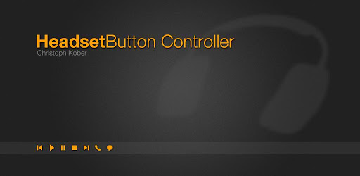 Headset_Button_Controller_(gsmx.co).png