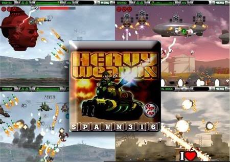 Heavy%2BWeapon.jpg