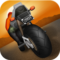Highway_Rider_(gsmx.co).png