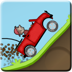 Hill_Climb_Racing_(gsmx.co).png