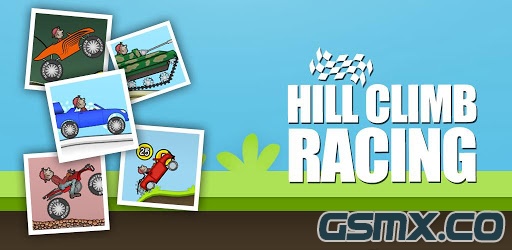Hill_Climb_Racing_(gsmx.co).png