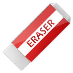 History_Eraser_Pro_Clean_up_(gsmx.co).png