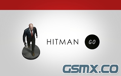 Hitman_GO_(gsmx.co).jpg