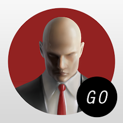 Hitman_GO_(gsmx.co).png