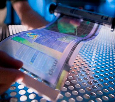 hp-ekran-elastyczny_1.jpe