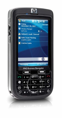 hp-ipaq-614c-450.jpe