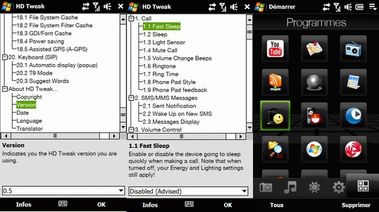 HTC%20HD%20Tweak.jpg