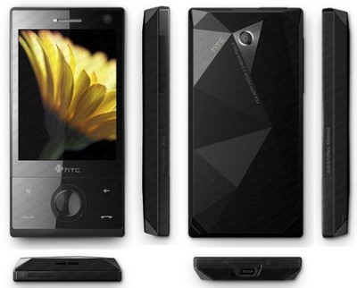 htc-diamond-400.jpe