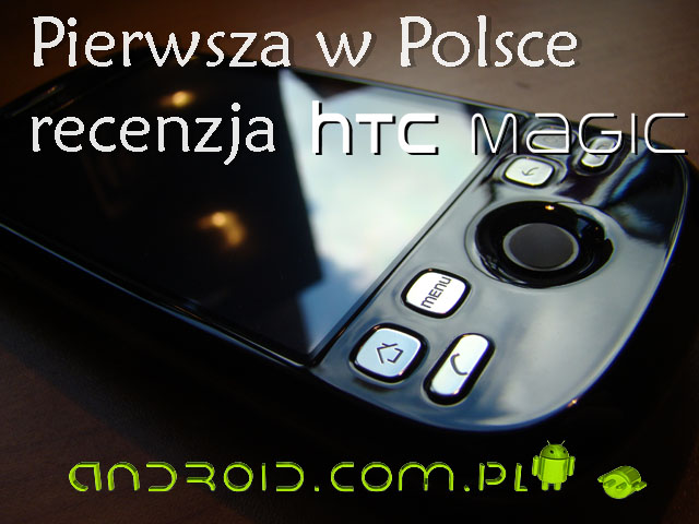 htc-magic-recenzja.jpg