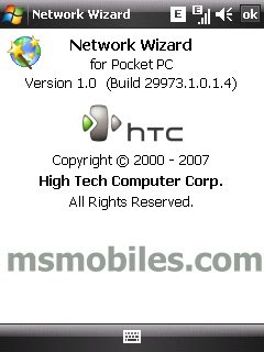 htc-network-wizard-1.jpg