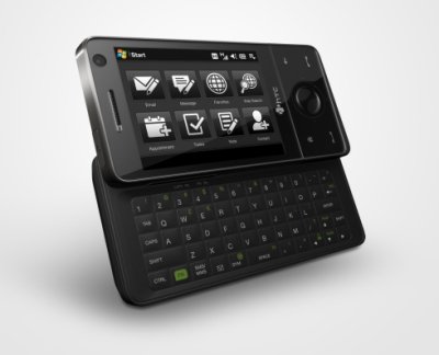 htc-touch-pro-400.jpe