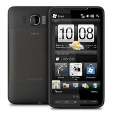 htc_hd2_1_normal.jpg