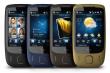 htc_touch_3g1.jpg