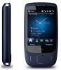 htc_touch_3g2.jpg
