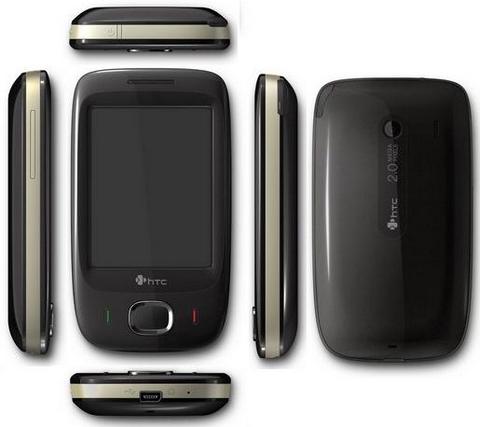 htc_touch_viva.jpg